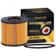 Purchase Top-Quality Oil Filter by PREMIUM GUARD - PG6311EX pa5