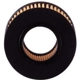 Purchase Top-Quality Oil Filter by PREMIUM GUARD - PG6311EX pa8