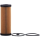 Purchase Top-Quality PREMIUM GUARD - PG8154 - Oil Filter pa1