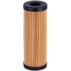 Purchase Top-Quality Oil Filter by PREMIUM GUARD - PG8154EX pa2