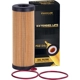 Purchase Top-Quality Oil Filter by PREMIUM GUARD - PG8154EX pa4