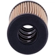 Purchase Top-Quality Oil Filter by PREMIUM GUARD - PG8154EX pa5