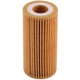 Purchase Top-Quality Oil Filter by PREMIUM GUARD - PG8161EX pa2