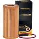 Purchase Top-Quality Oil Filter by PREMIUM GUARD - PG8161EX pa3