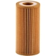 Purchase Top-Quality Oil Filter by PREMIUM GUARD - PG8161EX pa4