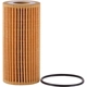 Purchase Top-Quality Oil Filter by PREMIUM GUARD - PG8161EX pa6