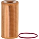 Purchase Top-Quality Oil Filter by PREMIUM GUARD - PG8161EX pa8