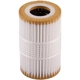 Purchase Top-Quality Oil Filter by PREMIUM GUARD - PG9169EX pa2
