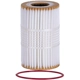 Purchase Top-Quality Oil Filter by PREMIUM GUARD - PG9169EX pa4