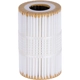 Purchase Top-Quality Oil Filter by PREMIUM GUARD - PG9169EX pa5