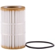 Purchase Top-Quality Oil Filter by PREMIUM GUARD - PG9169EX pa6