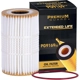 Purchase Top-Quality Filtre à l'huile par PREMIUM GUARD - PG9169EX pa7