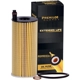 Purchase Top-Quality Oil Filter by PREMIUM GUARD - PG99023EX pa12