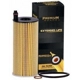 Purchase Top-Quality Oil Filter by PREMIUM GUARD - PG99023EX pa5