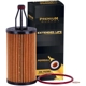 Purchase Top-Quality Oil Filter by PREMIUM GUARD - PG9904EX pa10
