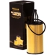 Purchase Top-Quality Oil Filter by PREMIUM GUARD - PG9904EX pa12
