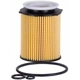 Purchase Top-Quality Oil Filter by PREMIUM GUARD - PG99064EX pa1
