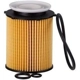 Purchase Top-Quality Oil Filter by PREMIUM GUARD - PG99064EX pa2