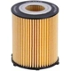 Purchase Top-Quality Oil Filter by PREMIUM GUARD - PG99064EX pa3