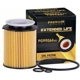 Purchase Top-Quality Oil Filter by PREMIUM GUARD - PG99064EX pa5
