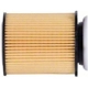 Purchase Top-Quality Oil Filter by PREMIUM GUARD - PG99064EX pa6