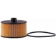 Purchase Top-Quality Oil Filter by PREMIUM GUARD - PG99359 pa1