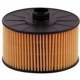 Purchase Top-Quality Oil Filter by PREMIUM GUARD - PG99359 pa2