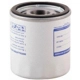 Purchase Top-Quality Oil Filter by PREMIUM GUARD - PG99495 pa2