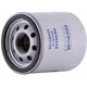 Purchase Top-Quality Oil Filter by PREMIUM GUARD - PG99495 pa4