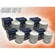 Purchase Top-Quality Oil Filter by PREMIUM GUARD - PG99495 pa6
