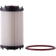 Purchase Top-Quality Oil Filter by PREMIUM GUARD - PG99500EX pa2