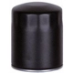 Purchase Top-Quality Oil Filter by PREMIUM GUARD - PG99522EX pa1