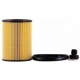Purchase Top-Quality Oil Filter by PREMIUM GUARD - PG99527EX pa1