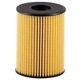 Purchase Top-Quality Oil Filter by PREMIUM GUARD - PG99527EX pa2