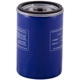 Purchase Top-Quality Oil Filter by PREMIUM GUARD - UPG63R pa1