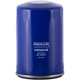 Purchase Top-Quality Oil Filter by PREMIUM GUARD - UPG63R pa2