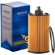 Purchase Top-Quality Oil Filter by PRONTO FILTERS - PG2263U pa7