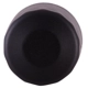 Purchase Top-Quality PRONTO FILTERS - PG4006EX - Engine Oil Filter pa4