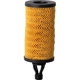 Purchase Top-Quality PRONTO FILTERS - PG99299HC - Engine Oil Filter pa2