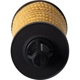 Purchase Top-Quality PRONTO FILTERS - PG99299HC - Engine Oil Filter pa3