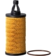 Purchase Top-Quality PRONTO FILTERS - PG99299HC - Engine Oil Filter pa4