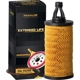 Purchase Top-Quality PRONTO FILTERS - PG99299HC - Engine Oil Filter pa5