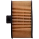 Purchase Top-Quality PRONTO FILTERS - PG99359 - Engine Oil Filter pa4