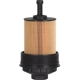 Purchase Top-Quality PRONTO FILTERS - PG99369EX  - Oil Filter pa1