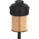 Purchase Top-Quality PRONTO FILTERS - PG99369EX  - Oil Filter pa2