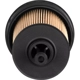 Purchase Top-Quality PRONTO FILTERS - PG99369EX  - Oil Filter pa4