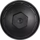 Purchase Top-Quality PRONTO FILTERS - PG99369EX  - Oil Filter pa5