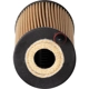 Purchase Top-Quality Oil Filter by PRONTO FILTERS - PG99550EX pa4