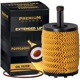 Purchase Top-Quality Oil Filter by PRONTO FILTERS - PG99560HC pa1