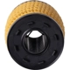 Purchase Top-Quality Oil Filter by PRONTO FILTERS - PG99560HC pa2